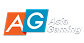 Gaming Provider 1