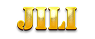 Gaming Provider 2