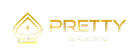 Gaming Provider 3