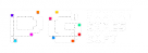 Gaming Provider 5