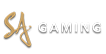 Gaming Provider 6