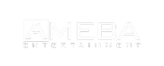 Gaming Provider 8