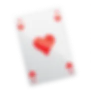 Casino poker card ace spades - OCEANWIN168 online gambling games