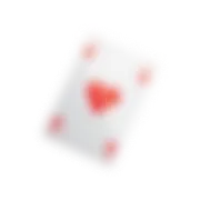 Casino poker card queen diamonds - live dealer games OCEANWIN168