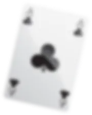 Casino poker card jack clubs - baccarat online OCEANWIN168