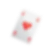 Casino poker card 9 hearts - blackjack online OCEANWIN168