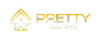 Partnership 3