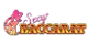 Partnership 4