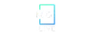Partnership 8