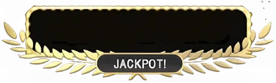 Jackpot Frame