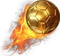 Golden Ball