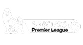 Europa League