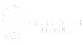 Champions League