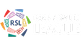 UEFA Nations League