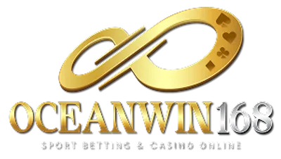 OCEANWIN168