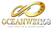 OCEANWIN168 - เว็บคาสิโนออนไลน์อันดับ 1 ของประเทศไทย