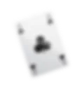 Mobile casino card - live baccarat OCEANWIN168