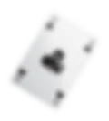 Mobile casino card - jackpot slots OCEANWIN168