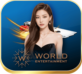 Gaming Partner 11
