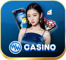 Gaming Partner 12