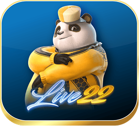 Gaming Partner 15