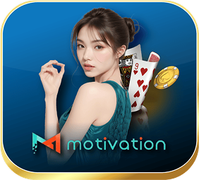 Gaming Partner 6
