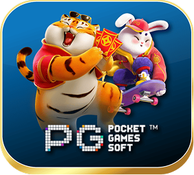 Gaming Partner 7