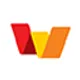 Payment Method 1