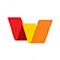 Payment Method 1