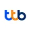 Payment Method 2