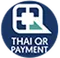 Payment Method 7