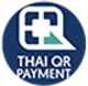 Payment Method 7