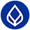 Payment Method 9