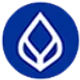Payment Method 9