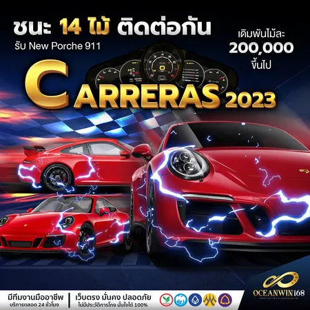 โบนัสฝากประจำวัน 20%