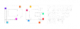 PG logo